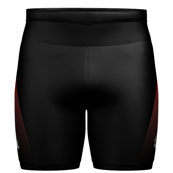 6012 PC_V4 (TEXTURAS)